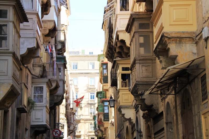 Malta (31)