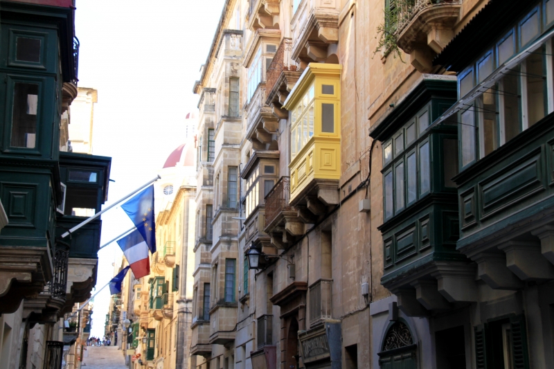 Malta (32)