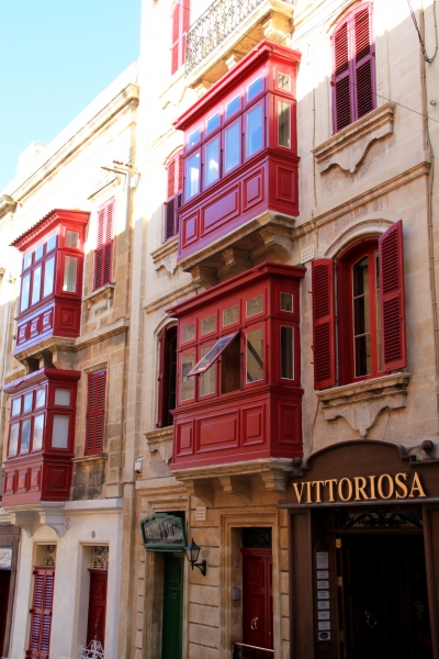 Malta (33)