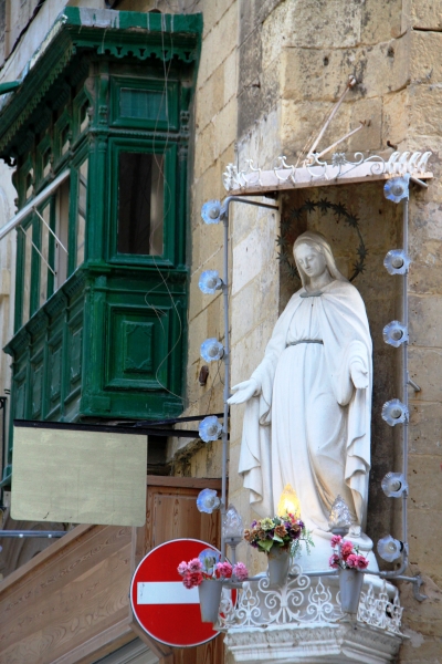Malta (35)