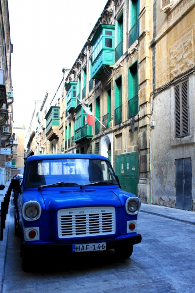 Malta (37)