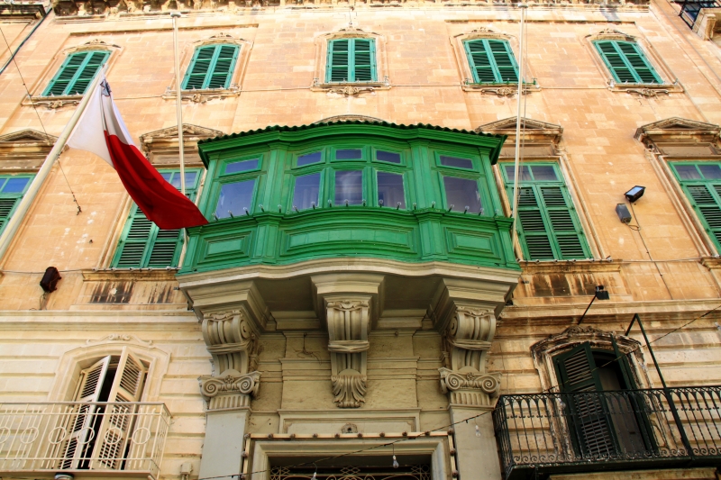 Malta (38)