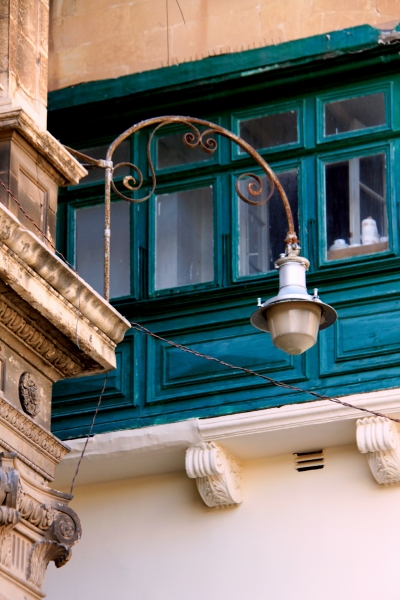 Malta (40)