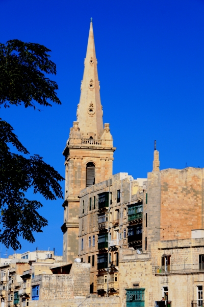 Malta (41)