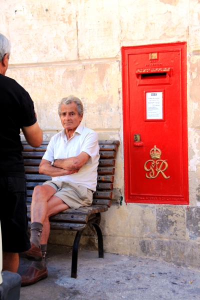 Malta (46)