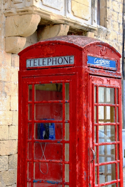 Malta (47)