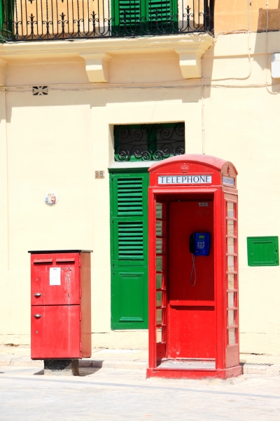 Malta (48)
