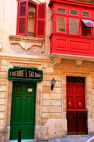 Malta (50)