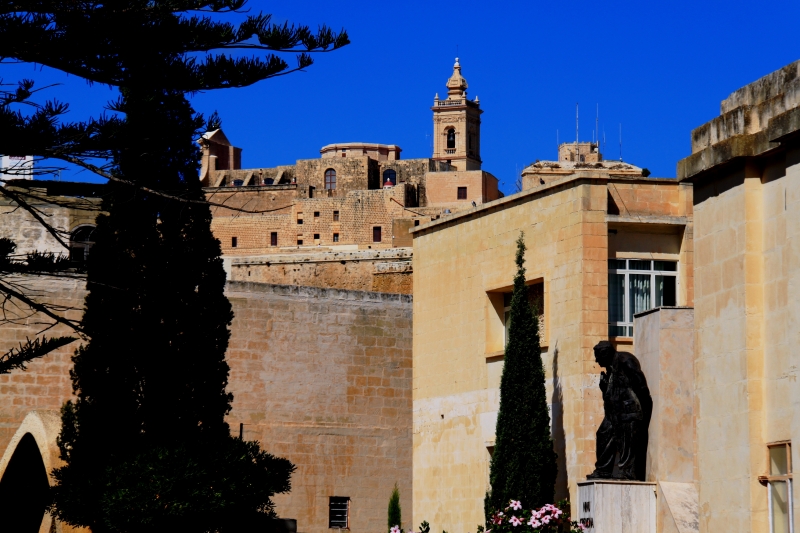 Malta (51)