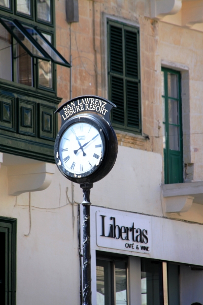Malta (53)