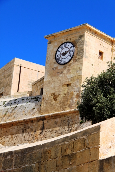 Malta (55)