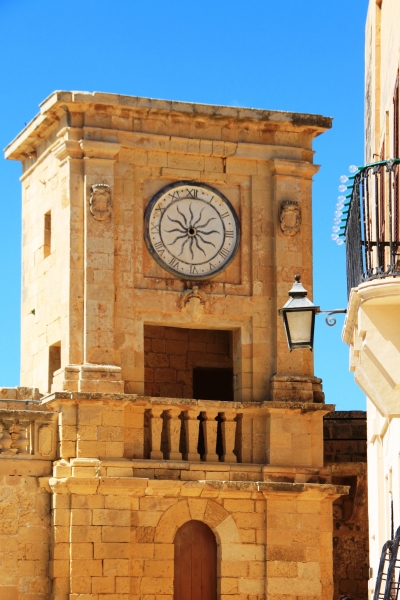 Malta (57)