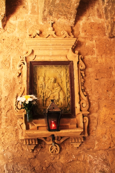 Malta (58)