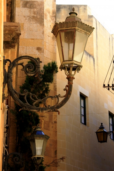 Malta (59)