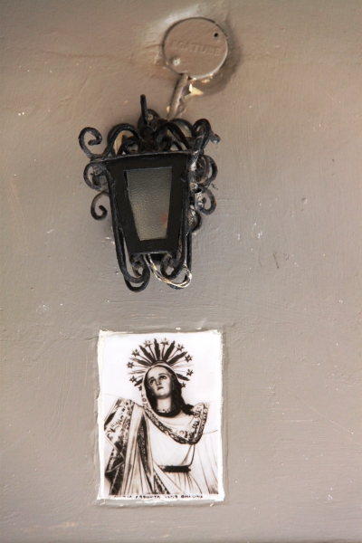Malta (61)