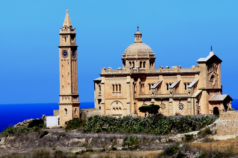 Malta (62)