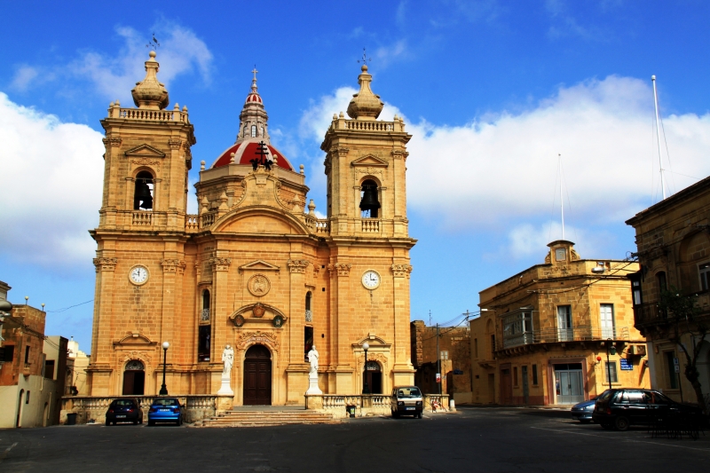 Malta (63)