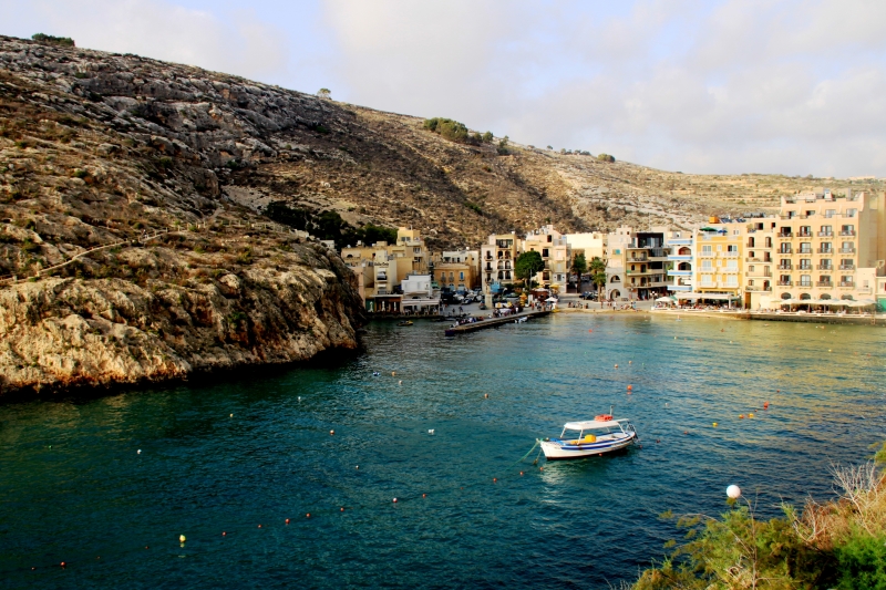 Malta (65)