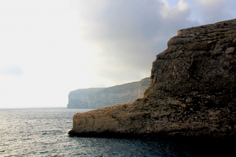 Malta (66)