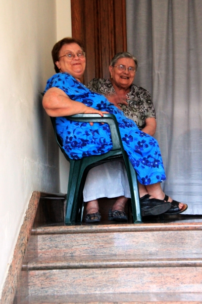 Malta (69)