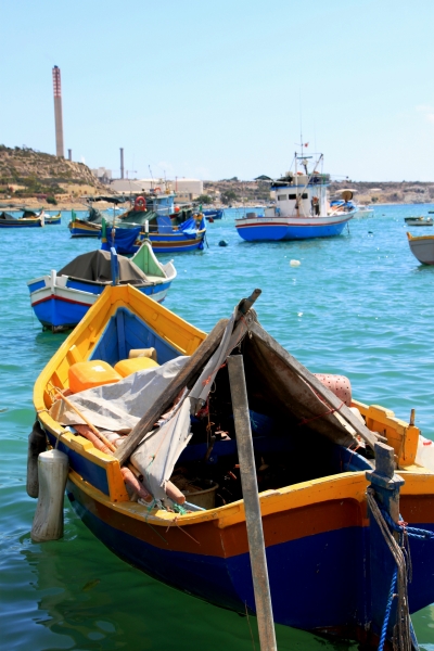 Malta (7)