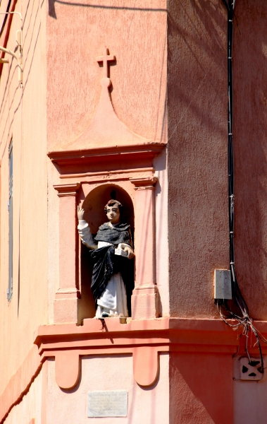 Malta (71)