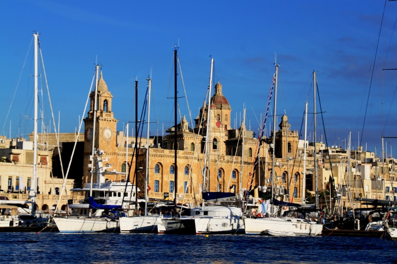 Malta (74)