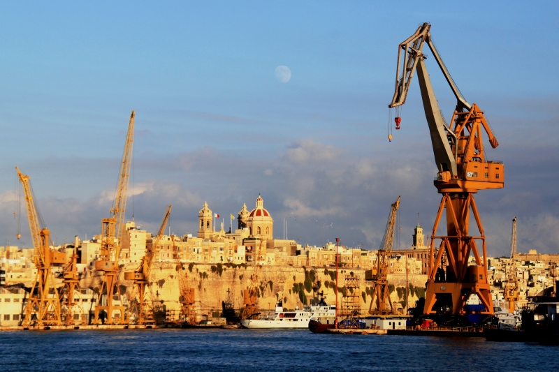 Malta (75)