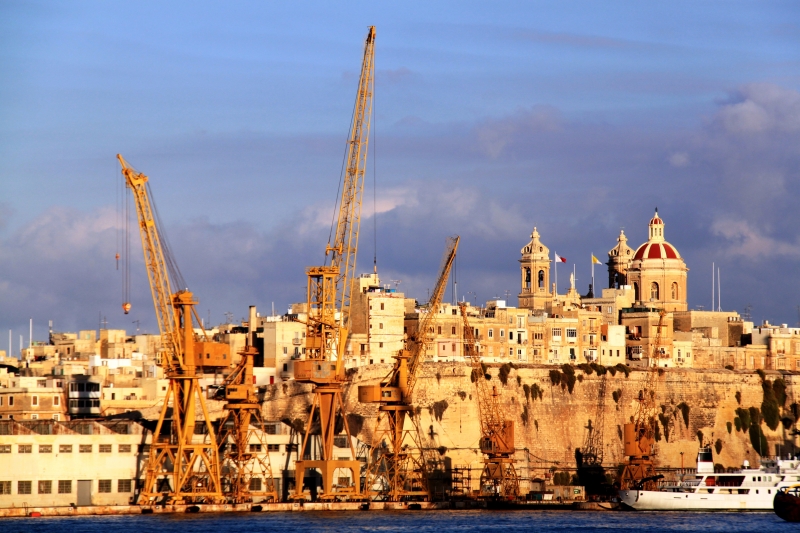 Malta (76)