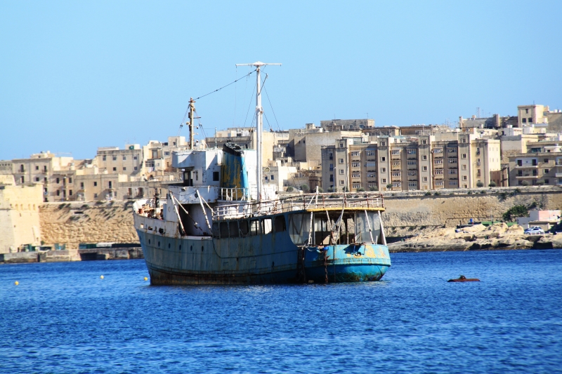 Malta (78)
