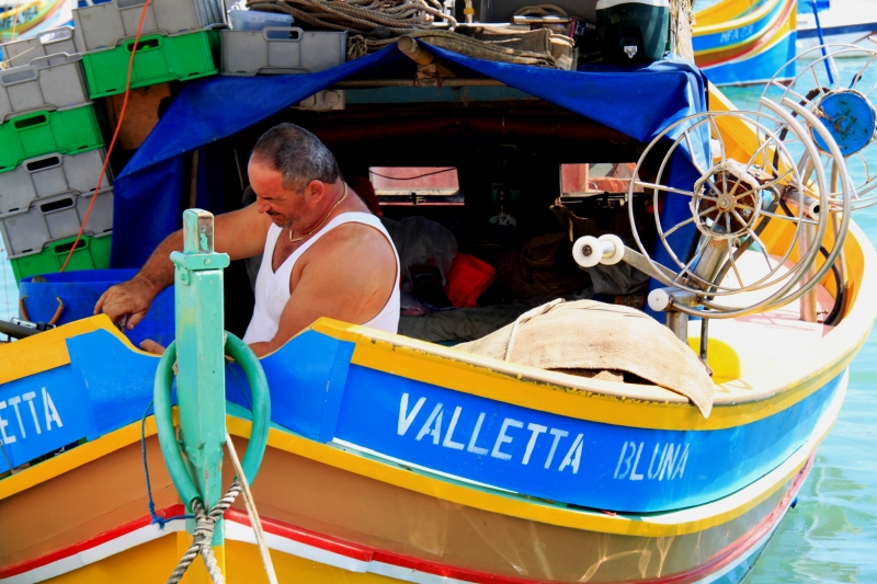 Malta (8)