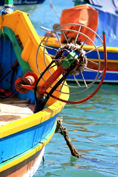 Malta (9)