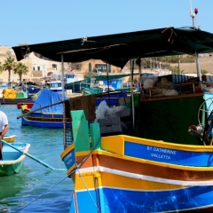 Malta (10)