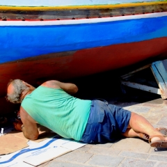 Malta (15)
