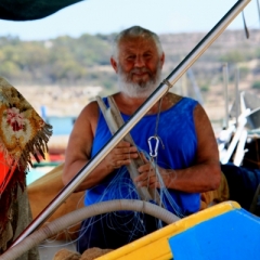 Malta (16)