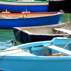 Malta (2)