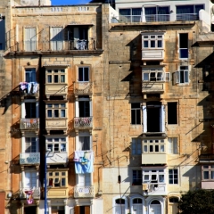 Malta (29)