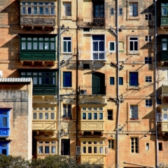 Malta (30)