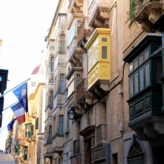 Malta (32)