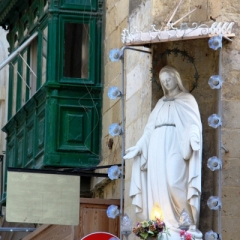 Malta (35)