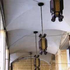 Malta (39)