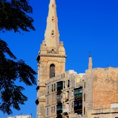 Malta (41)