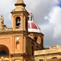 Malta (42)