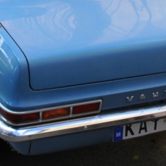 Malta (44)