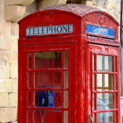 Malta (47)