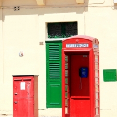 Malta (48)
