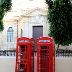 Malta (49)