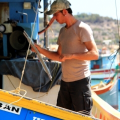 Malta (6)