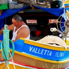 Malta (8)