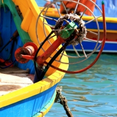Malta (9)